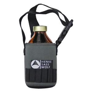 Allflex Bottle Holder for Injectable Medications Belt Mount  Allflex